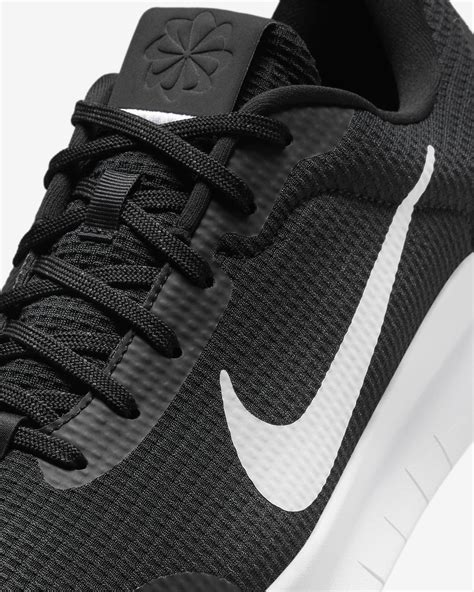 nike flex trainer herren|Nike Flex Runner Running Shoes .